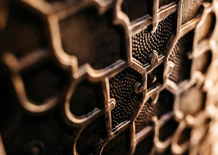 Top Lancaster Hotels in City Centre