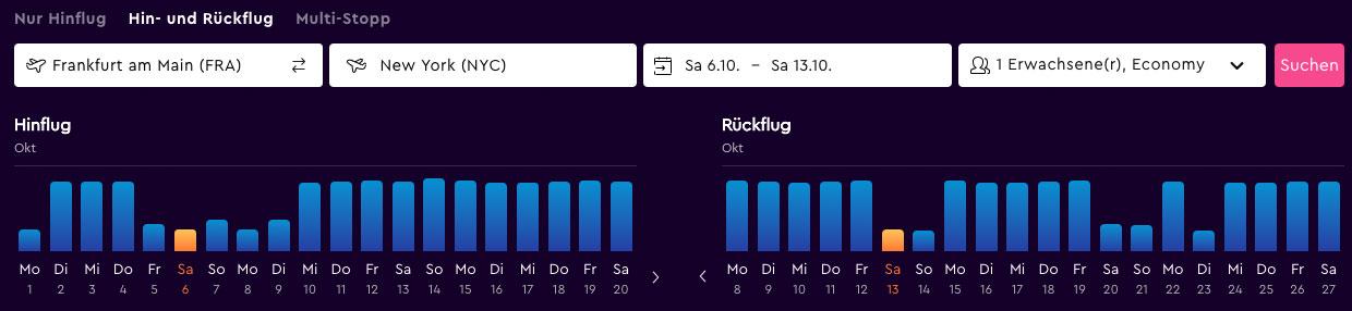 momondo-uebersicht-monat-fluege-buchen